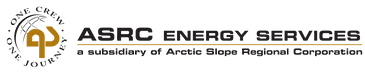 ASRC Energy Services.png