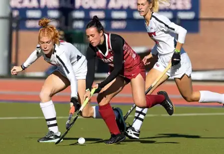 Hockey.webp