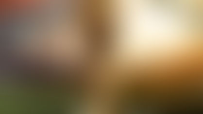 El mundial de Qatar 2022 utiliza la tecnología mas avanzada de la historia mundial.