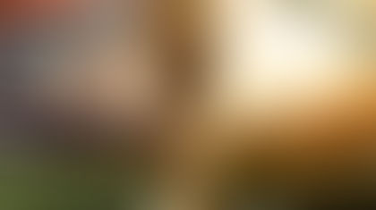 El mundial de Qatar 2022 utiliza la tecnología mas avanzada de la historia mundial.