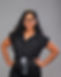 Dr Tressyia Amy Ketwaroo Dentist in Guyana
