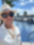 Dr Javid Aziz Smile Designers Review