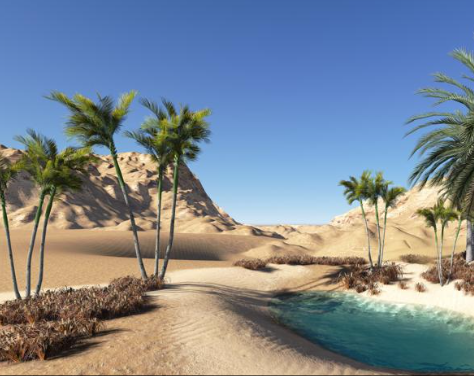 Pueblo de Dios, confÃa en el Señor