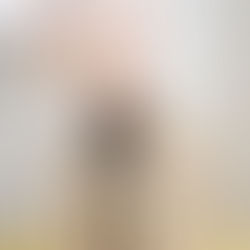 ¡Espera!, Dios te va a prosperar