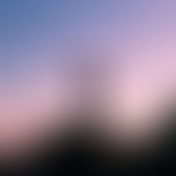 Asómbrate y glorifica a Dios