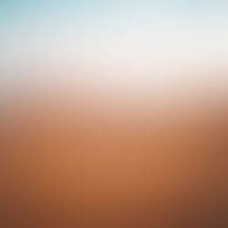 ¿Maldiciones o Bendiciones?