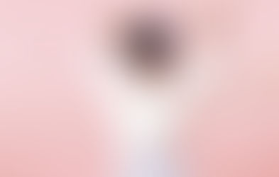 Gracias por anticipado