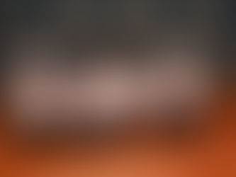 Apply Now for all January 2023 Enrolments