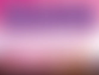 Well done to all Esk Academy pupils at Town Hall re-opening