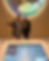 IG Portraits (2).png