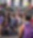 b42ee9_cd27becf201a41798ee9710242046e4e~mv2.jpg