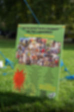 210925_BlackGrowthCIC_SwabySnaps_Web-20.jpg