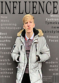 tymek retake two fornt cover.jpg