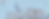 Fond bleu 2.png