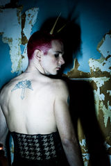 solene_punkettes_attack_mariluparisi-07917.jpg