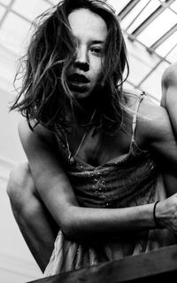 mariepolo_photos_vertical-8.jpg
