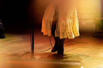 Carmen consoli © Marilù Parisi-03855.jpg