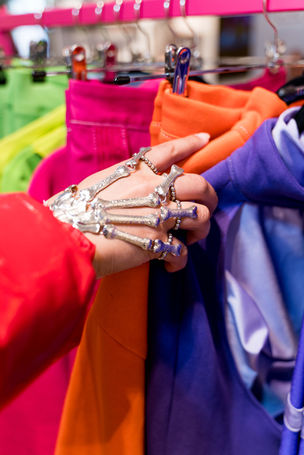 footlocker_behind_her_label_paris_marialuisaparisi-06203.jpg