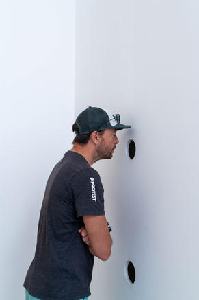 D4_Villa_Noailles_H37_Marilu_Parisi_île_Porquerolles_fondation_carmignac-23.jpg