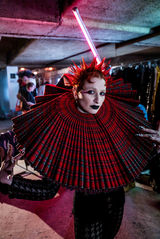 solene_punkettes_attack_mariluparisi-08074.jpg