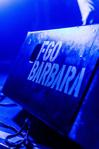 junglebynight-00582.jpg