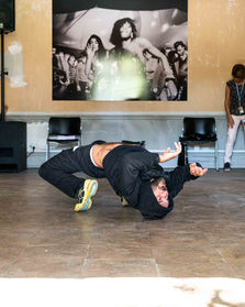 D3_Villa_Noailles_H37_Marilu_Parisi_villa magdala_pierre_eon-10.jpg