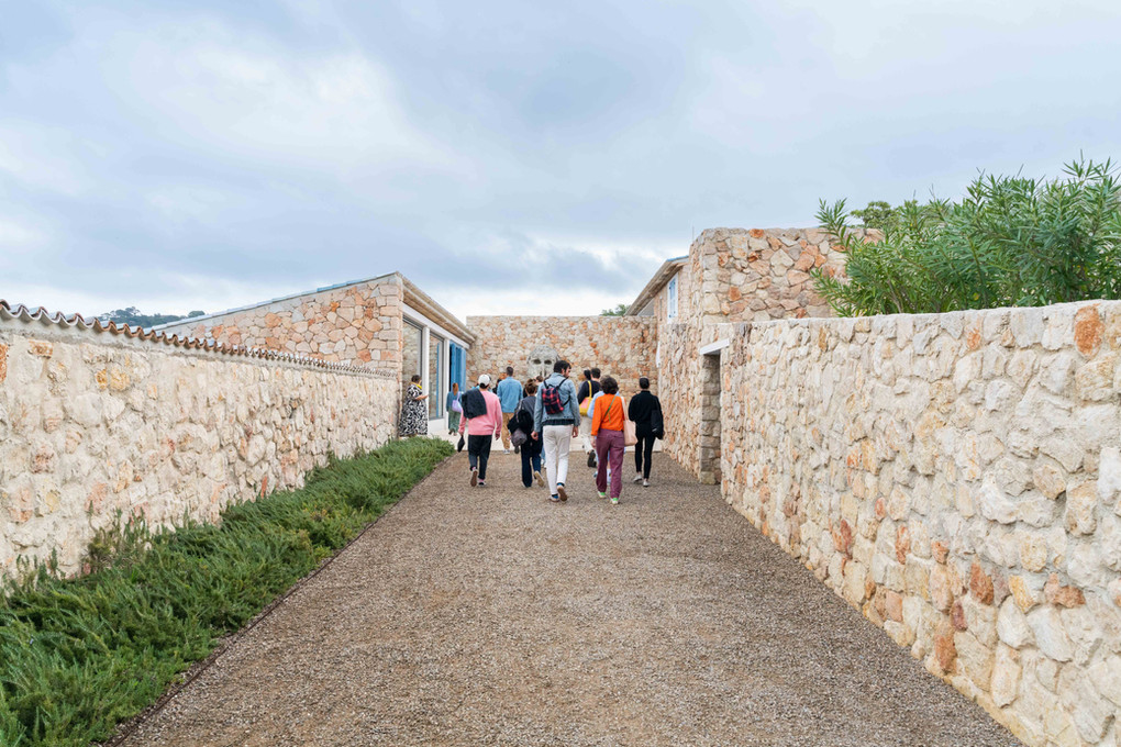 D4_Villa_Noailles_H37_Marilu_Parisi_île_Porquerolles_fondation_carmignac-9.jpg
