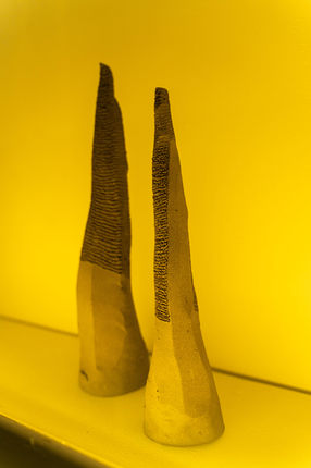 Christian_berst_mariluparisi_Architectura_Sagrada_Cosmica_D22040057-74.jpg