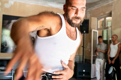 D3_Villa_Noailles_H37_Marilu_Parisi_villa magdala_pierre_eon-1.jpg