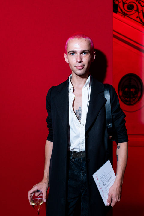 sidaction_saywho_mariluparisi-05436.jpg