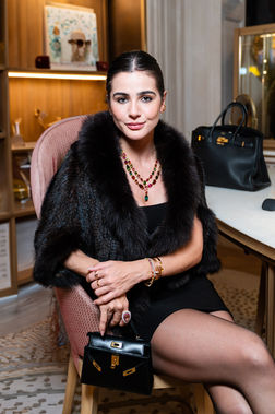 photo événementielle célébrité Say Who
évènements et les rencontres