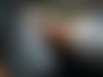 Why You Should Get Family Photos Without Kids