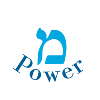 Writer: EmPower