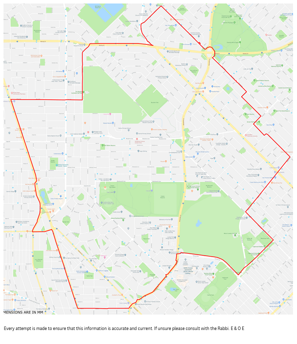 Eruv.PNG