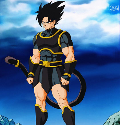 Profile Civil War Ancient Saiyan.jpg