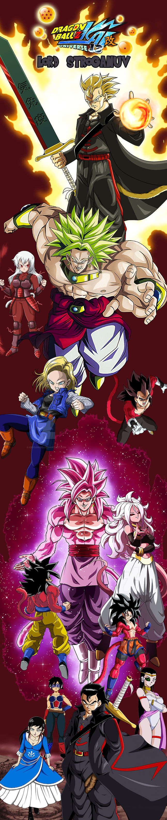 Coming Soon Stroganuv.jpg