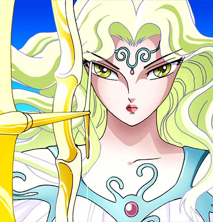Profile Artemis.jpg
