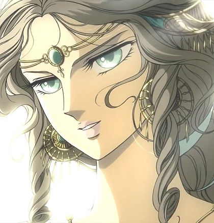 Profile Hera.jpg