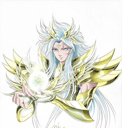Profile Zeus 2.jpg