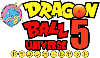 button 5.png