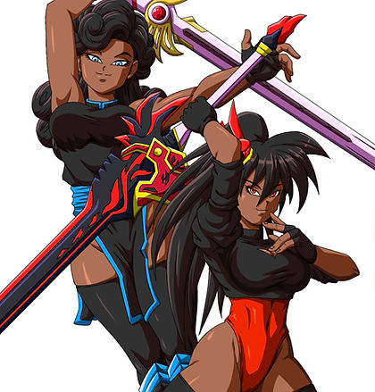 Profile Twins.jpg