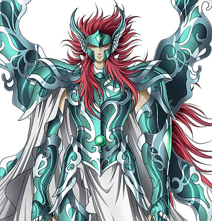 Profile Deukalion.jpg
