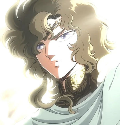 Profile Hermes.jpg