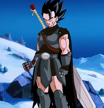 Profile Prince Vegetarble.jpg