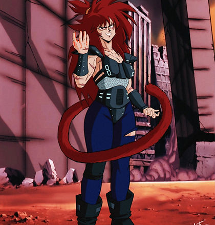 Profile Civil War Female Saiyan.jpg