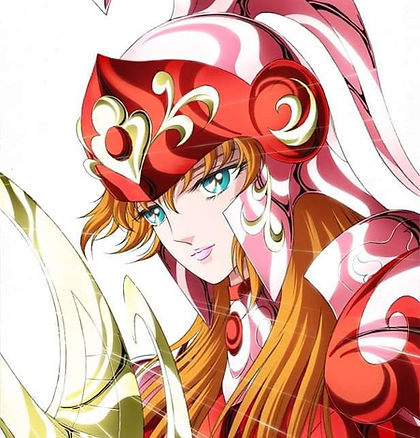 Profile Athena.jpg