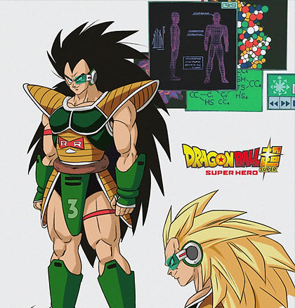Profile Civil War Raditz.jpg