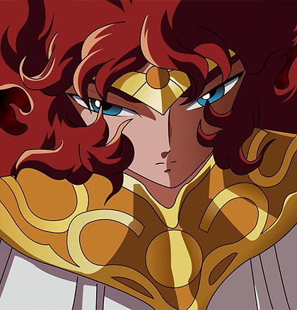 Profile Apollo.jpg