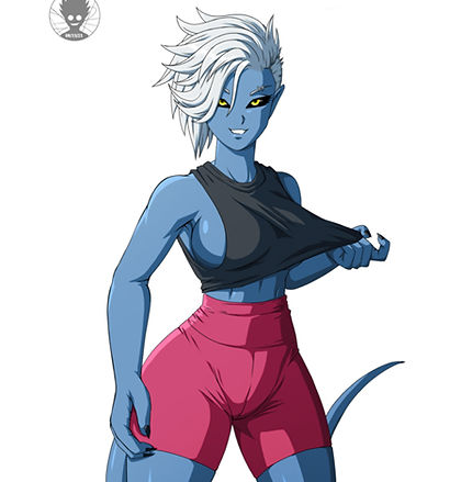 Profile Kyra.jpg