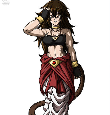 Profile Broly Daughter 2.jpg